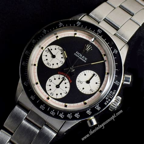 rolex paul newman cartier|rolex daytona paul newman model.